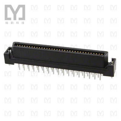 5-5175475-8【CONN BTB HD RCPT 68P VERT SOLDER】
