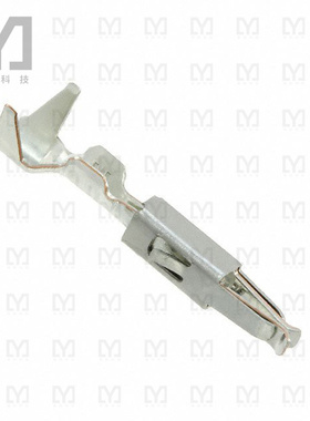 962875-1【CONN SOCKET 20-24AWG CRIMP TIN】