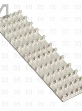 1542656-4【CONN HEAT SINK】