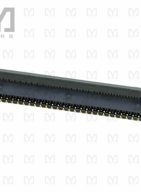 5016165185【CONN FPC TOP 51POS 0.30MM R/A】