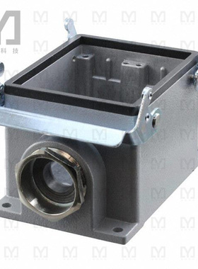 1775703【CONN BASE SIDE ENTRY SZB32 PG29】