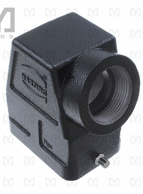 09370060542【CONN HOOD SIDE ENTRY SZ6B PG21】