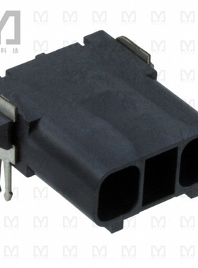 2106111-2【CONN SSL HDR 2POS 3.5MM SOLDER】