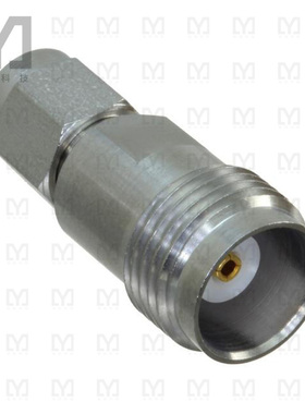 SF1108-6001【SMA MALE TO PTNC FEMALE ADAPTER】