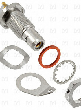 BJ3450S【CONN 1553 TWIN JACK STR SOLDER】