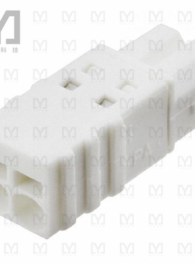 1704853【CONN PLUG 2POS 2.5MM】