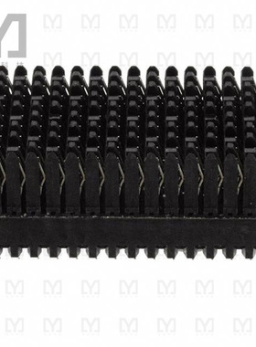 1410135-1【CONN RCPT VITA41 135POS PCB】