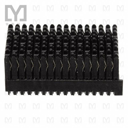 1410135-1【CONN RCPT VITA41 135POS PCB】