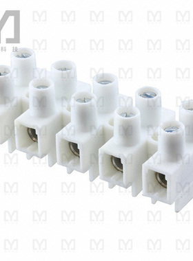 HE6HWPR/05【EUROSTRIP 5P12MM 40A 600V 20-10A】