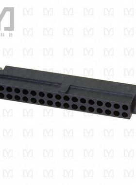 M80-4143298【CONN RCPT 2MM 32POS】