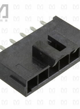 1722861206【CONN HEADER VERT 6POS 3.5MM】