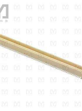 5177984-6【CONN PLUG 140POS VERT FH .8MM】
