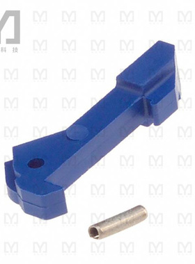 CWN-LK-L【LOCK EJECTOR LONG】