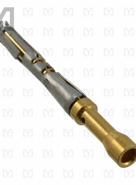 RC20W3K【CONTACT SOCKET 20-22AWG CRIMP】