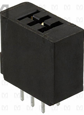 TCC03DKSN-S1713【CONN TRANSIST TO-262 3POS GOLD】