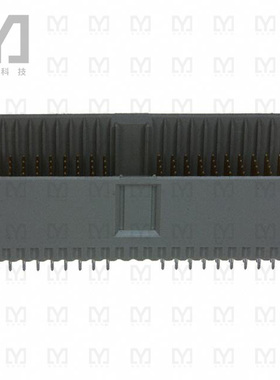 5646346-1【CONN HEADER 176POS 2MM PRESS-FIT】