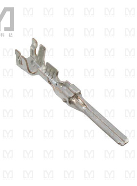 177916-1【CONN TAB 22-26AWG CRIMP TIN】