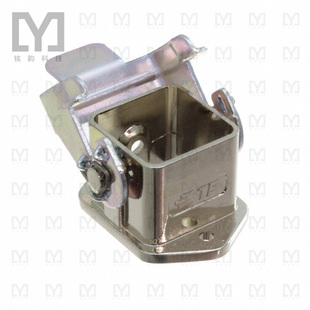 T1506033000-000【H3A-MAG-EMC】