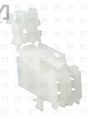 1241170-2【CONN RCPT 2POS IDC TIN】