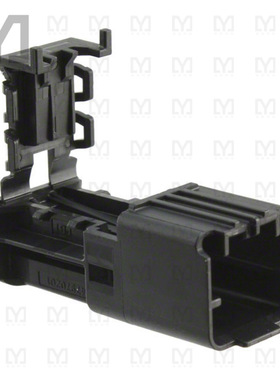 0347970201【UNSEAL 2POS M GM CP W/O CPA PO A】