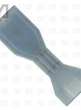 3-520276-2【CONN QC RCPT 14-16AWG 0.187】