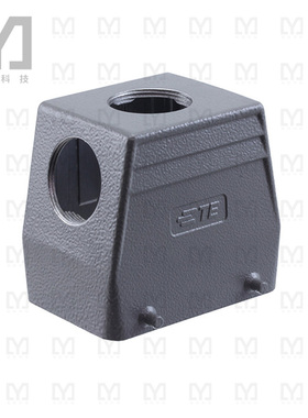 T1209320232-000【H32A-TS/G-2M32】