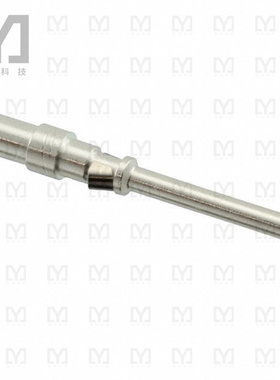 0936010051【CONTACT H.D. CRIMP PIN 22-26AWG】