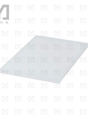 0803922【UNPRINTED MARKER CARDS】