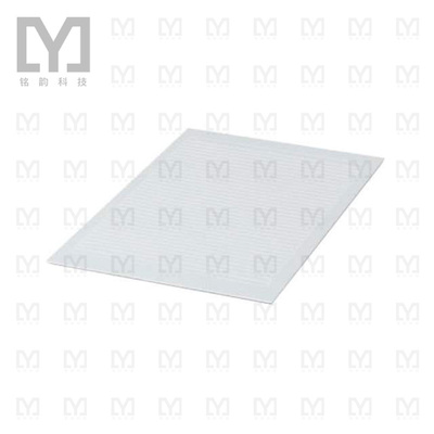 0803922【UNPRINTED MARKER CARDS】