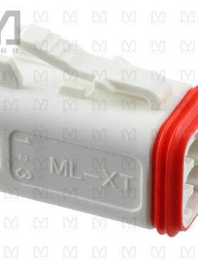 0934454206【6CCT MLXT PLUG WHITE W LARGE SEA】