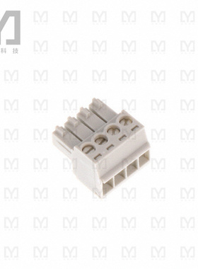 1769074【PLUG COMPONENT NOMINAL CURRENT:】