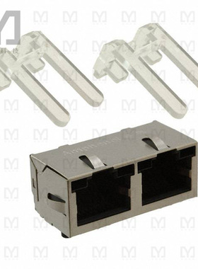 RJSSE-5381-02【CONN MOD JACK 8P8C R/A SHIELDED】