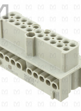 19410202701【HAN ECO 20E-M-S】