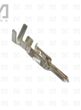 0039000083【CONN PIN 16AWG CRIMP TIN】