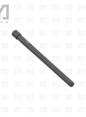 0346760001【CONN CAVITY PLUG 1.62MM】