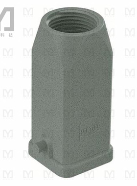 09200031440【CONN HOOD TOP ENTRY SZ3A PG11】