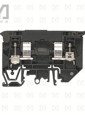1880440000【CONN TERM BLK DISCONN 10-30AWG】