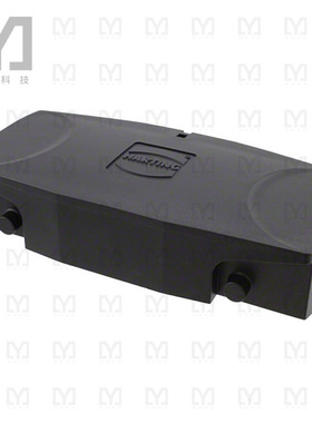 19410245405【CONN HAN ECO 24B COVER BLACK】