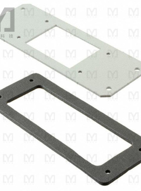 73550430016【ADAPTER FLANGE  24 B TO 6 B】