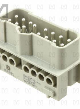 19410142601【HAN-ECO 14E-M-S】