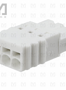 1704854【CONN PLUG 3POS 2.5MM】