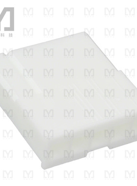 1586025-5【5P S/R FH PLUG VAL-U-LOK V0】