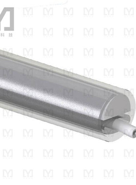 ROFSP-40-40【HEATSHRINK FOR FIBER OPTIC CABLE】