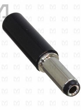 L02【5.5X2.5X14.0MM REWIREABLE CONNEC】