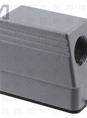 1645273【CONN HOOD SIDE ENTRY SZD25 M25】