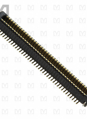 5017450801【CONN PLUG 80POS 0.4MM SMD GOLD】