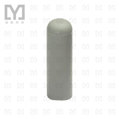 1652114【FILLER PLUG】