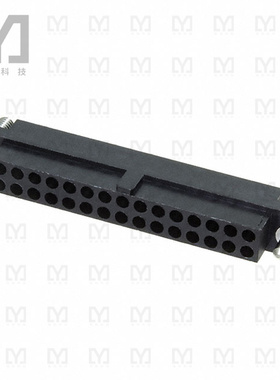 M80-4173098【CONN RCPT 2MM 30POS】