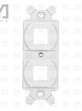 NK2106MFEI【MODULE FRAME】