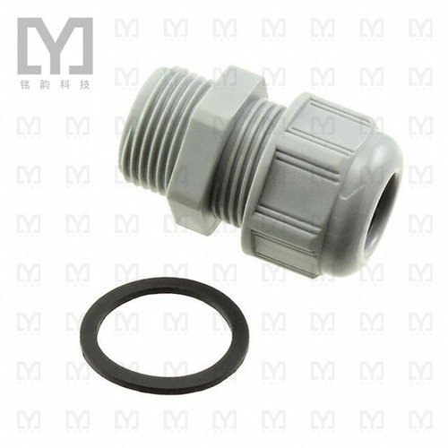 0936000349【POLYAMIDE CABLE GLAND M20X1 5】